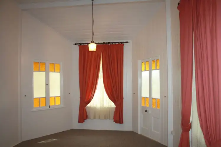 Sixth view of Homely house listing, 21 Queen Street, Maryborough QLD 4650