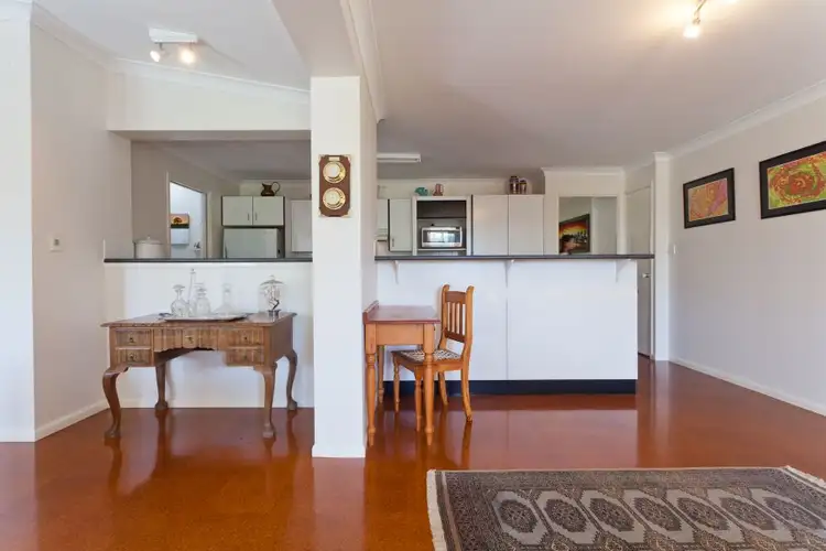 Sixth view of Homely house listing, 33 Sandpiper, Boambee East NSW 2452