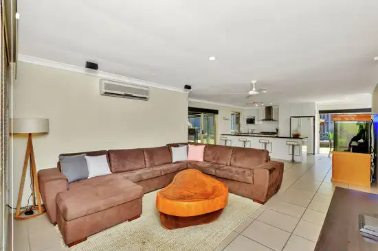 Third view of Homely house listing, 85 Hamish St, Calamvale QLD 4116