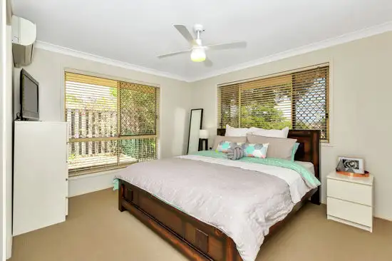 Fourth view of Homely house listing, 85 Hamish St, Calamvale QLD 4116