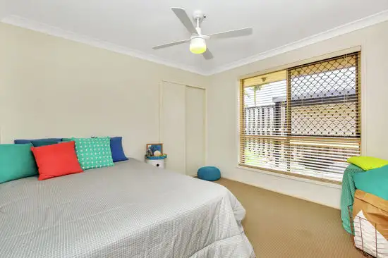 Fifth view of Homely house listing, 85 Hamish St, Calamvale QLD 4116