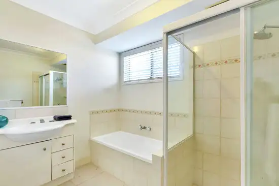 Sixth view of Homely house listing, 85 Hamish St, Calamvale QLD 4116