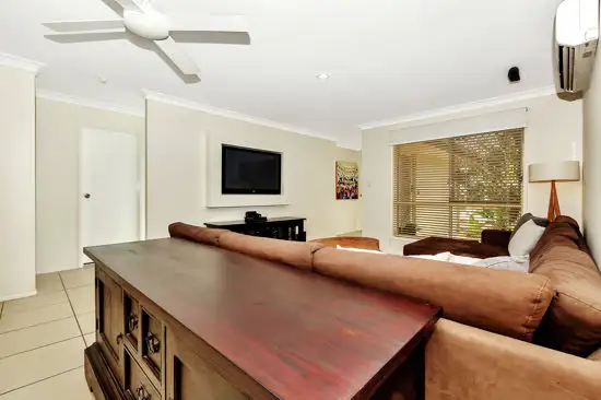 Seventh view of Homely house listing, 85 Hamish St, Calamvale QLD 4116