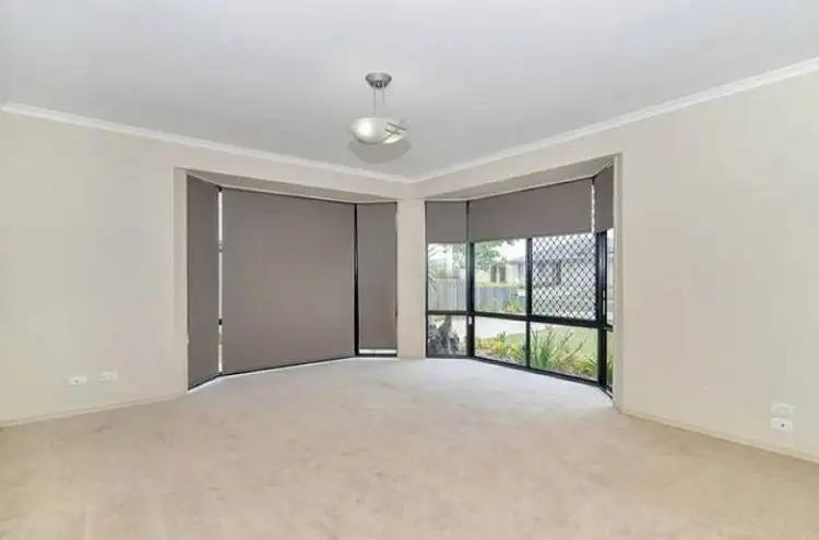 Fifth view of Homely house listing, 23 Ashford Drive, Wyreema QLD 4352