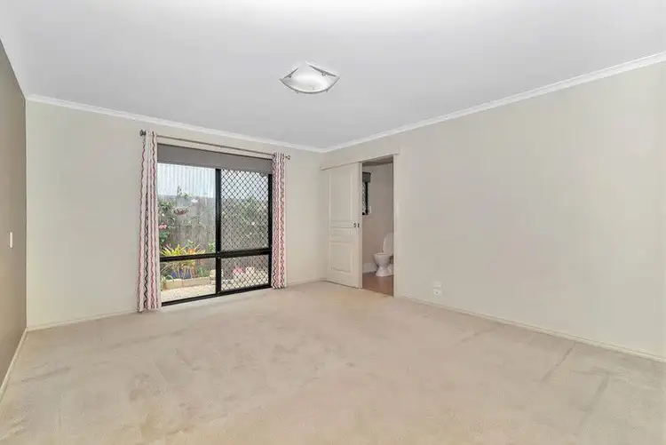 Sixth view of Homely house listing, 23 Ashford Drive, Wyreema QLD 4352