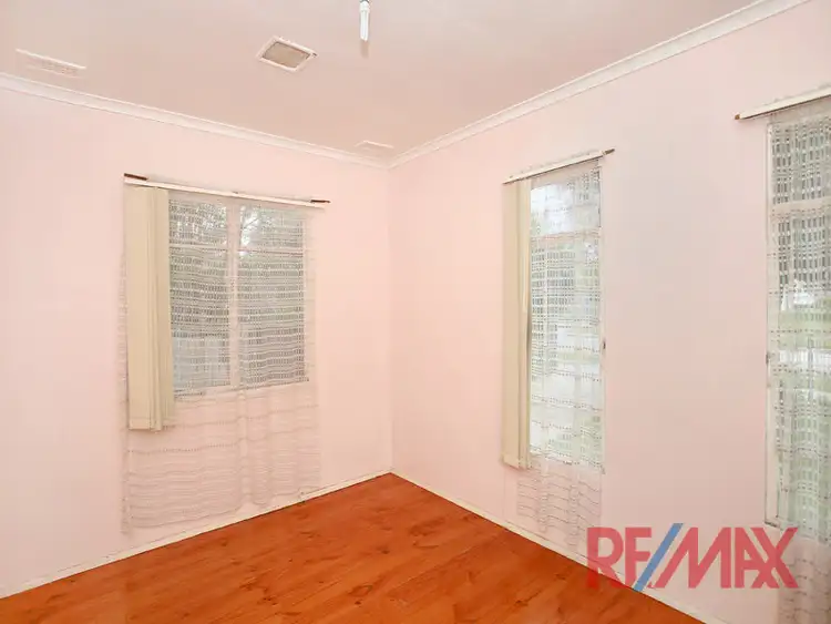 Third view of Homely house listing, 19 Mclean Crescent, Dandenong North VIC 3175