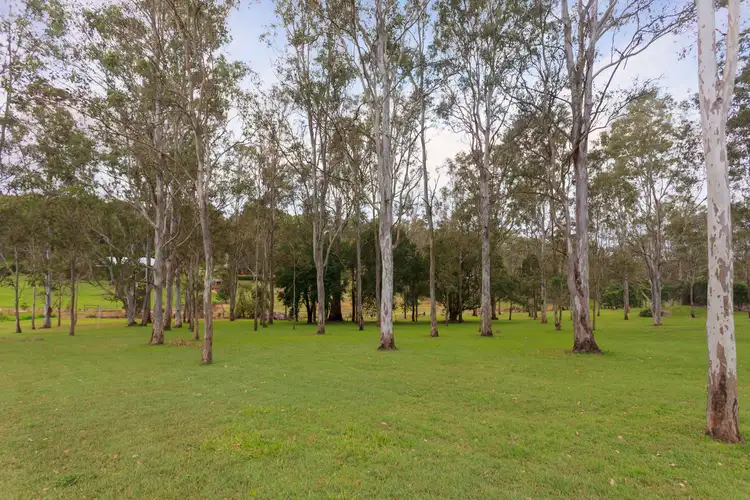 Sixth view of Homely house listing, 23 Wybelenna Street, Brookfield QLD 4069