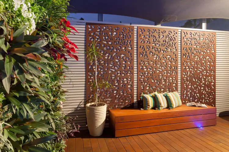 Fourth view of Homely house listing, 37 Orleigh Street, West End QLD 4101