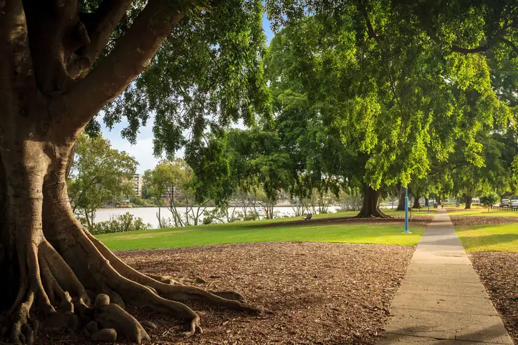 Sixth view of Homely house listing, 37 Orleigh Street, West End QLD 4101