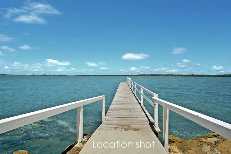 Main view of Homely house listing, 162A Buff Point Avenue, Buff Point NSW 2262