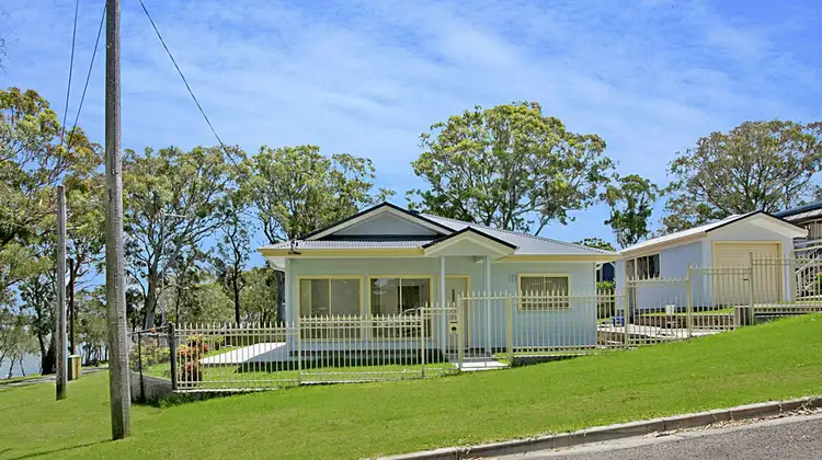 Third view of Homely house listing, 162A Buff Point Avenue, Buff Point NSW 2262