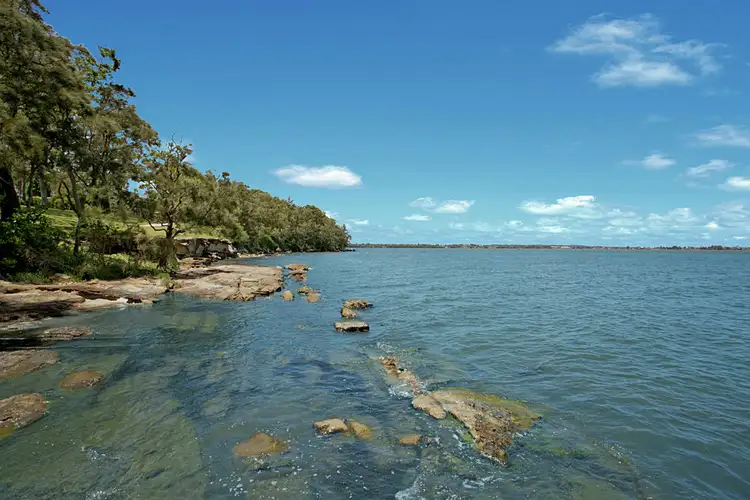 Fourth view of Homely house listing, 162A Buff Point Avenue, Buff Point NSW 2262