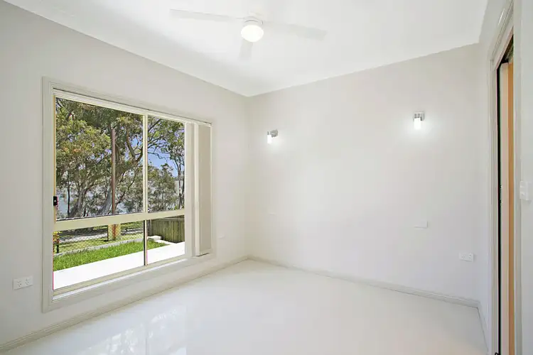 Fifth view of Homely house listing, 162A Buff Point Avenue, Buff Point NSW 2262