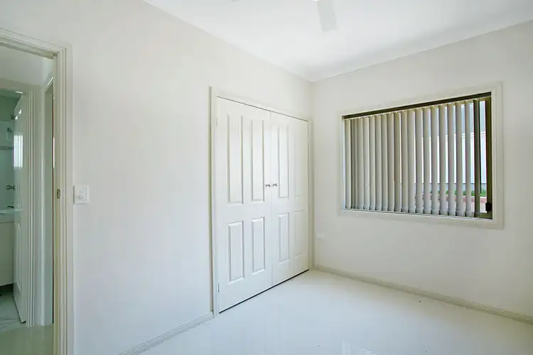 Seventh view of Homely house listing, 162A Buff Point Avenue, Buff Point NSW 2262