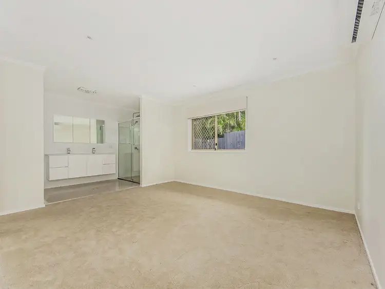 Sixth view of Homely house listing, 6 Camelot Cres, Middle Park QLD 4074