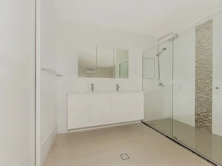 Seventh view of Homely house listing, 6 Camelot Cres, Middle Park QLD 4074