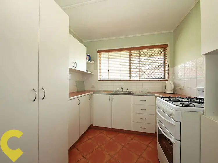 Second view of Homely house listing, 7 Jentz Street, Kippa-ring QLD 4021