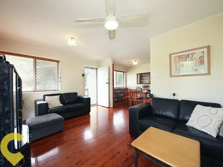 Third view of Homely house listing, 7 Jentz Street, Kippa-ring QLD 4021