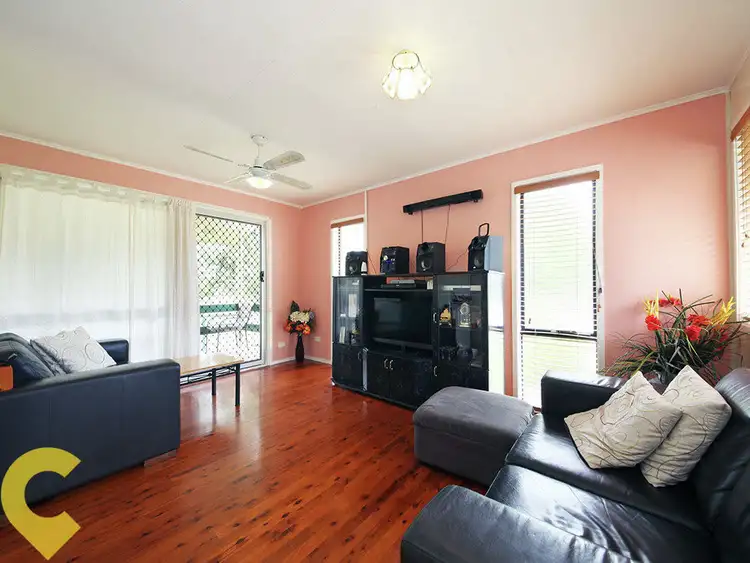 Fifth view of Homely house listing, 7 Jentz Street, Kippa-ring QLD 4021