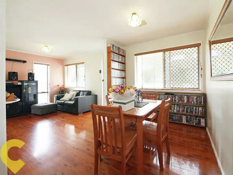 Sixth view of Homely house listing, 7 Jentz Street, Kippa-ring QLD 4021