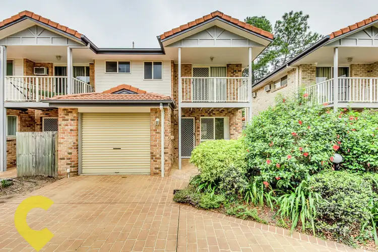 12/66 Tuckett Road, Salisbury QLD 4107