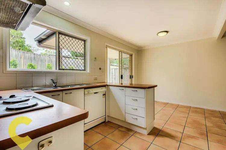 Fifth view of Homely townhouse listing, 12/66 Tuckett Road, Salisbury QLD 4107