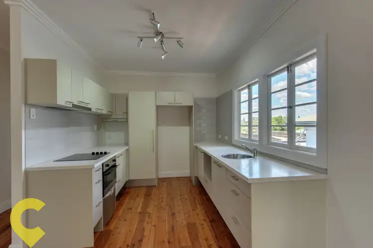 Sixth view of Homely house listing, 42 Harcourt Road, Darra QLD 4076