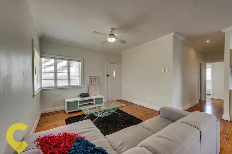 Seventh view of Homely house listing, 42 Harcourt Road, Darra QLD 4076