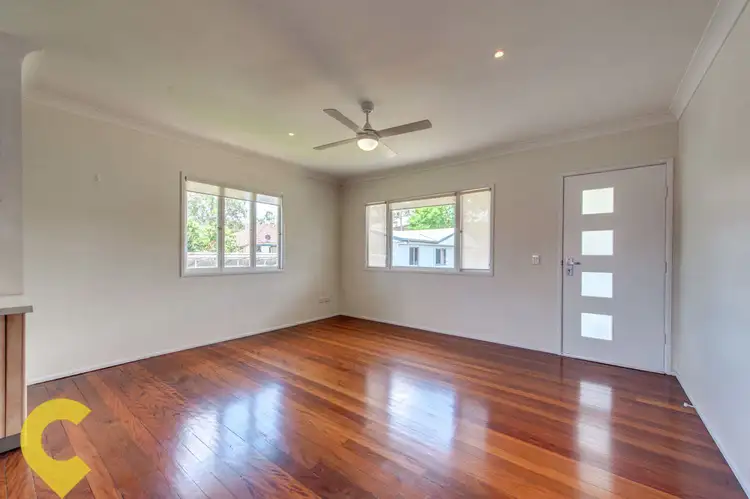 Fifth view of Homely house listing, 40 Harcourt Road, Darra QLD 4076