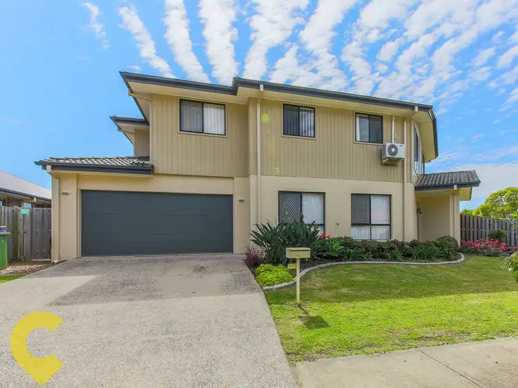 Sixth view of Homely house listing, 1/17 Sueinnes St, Eagleby QLD 4207