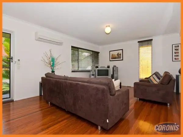 Third view of Homely house listing, 22 Tabulam Drive, Ferny Hills QLD 4055