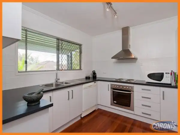 Fourth view of Homely house listing, 22 Tabulam Drive, Ferny Hills QLD 4055
