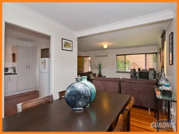 Fifth view of Homely house listing, 22 Tabulam Drive, Ferny Hills QLD 4055