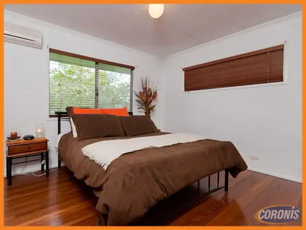 Sixth view of Homely house listing, 22 Tabulam Drive, Ferny Hills QLD 4055
