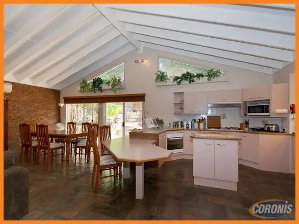 Main view of Homely house listing, 6 Diss Court, Albany Creek QLD 4035