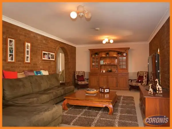 Third view of Homely house listing, 6 Diss Court, Albany Creek QLD 4035