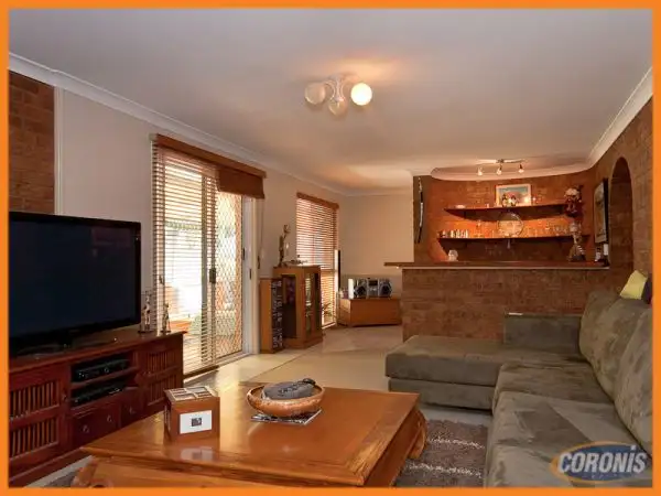 Fourth view of Homely house listing, 6 Diss Court, Albany Creek QLD 4035