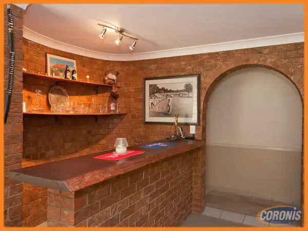 Sixth view of Homely house listing, 6 Diss Court, Albany Creek QLD 4035