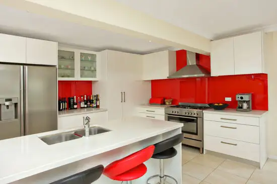 Fifth view of Homely house listing, 2 Moore Place, Bligh Park NSW 2756