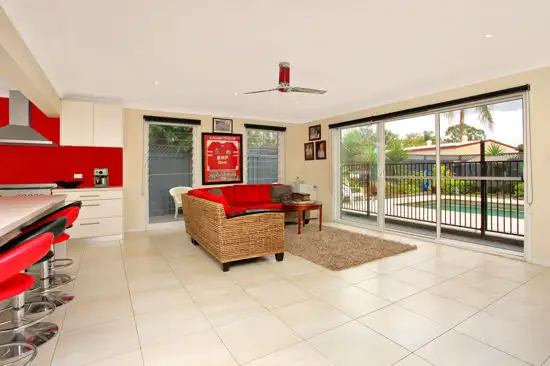 Sixth view of Homely house listing, 2 Moore Place, Bligh Park NSW 2756