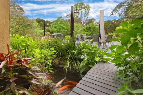 Third view of Homely house listing, 18 Dorrington Crescent, Bligh Park NSW 2756