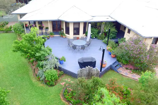 Fifth view of Homely house listing, 18 Dorrington Crescent, Bligh Park NSW 2756