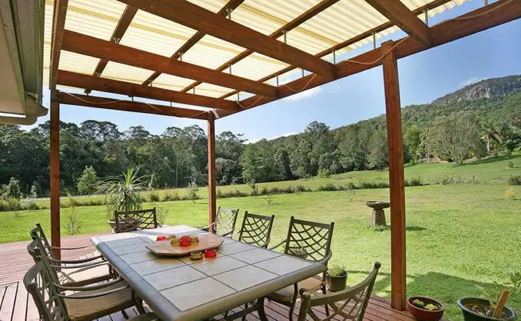 Fourth view of Homely house listing, 67 Mountain View Court, Yandina QLD 4561