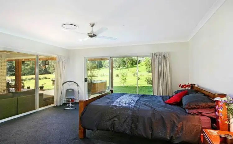 Seventh view of Homely house listing, 67 Mountain View Court, Yandina QLD 4561