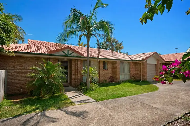 1/65 Brandon Street, Suffolk Park NSW 2481