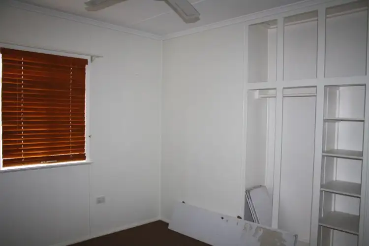 Seventh view of Homely house listing, 25 Smith Street, Maryborough QLD 4650