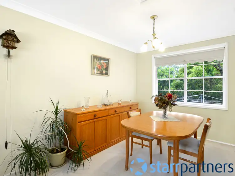 Fourth view of Homely house listing, 80 Wyangala Crescent, Leumeah NSW 2560