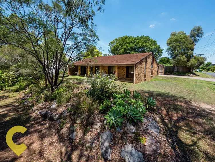 17 Idola Street, Shailer Park QLD 4128