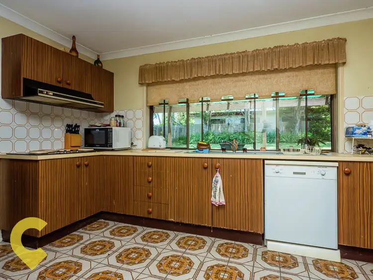 Second view of Homely house listing, 17 Idola Street, Shailer Park QLD 4128