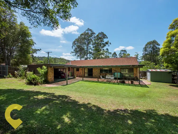 Third view of Homely house listing, 17 Idola Street, Shailer Park QLD 4128